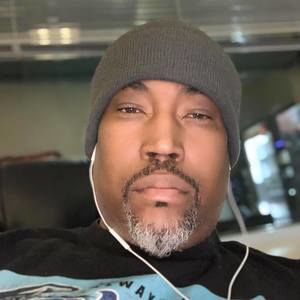 Meet your Posher, Kijana